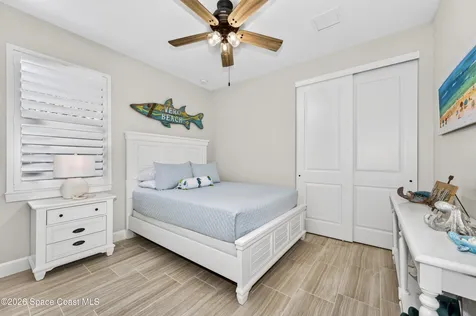 3862 White Alder Way Vero Beach FL 32967