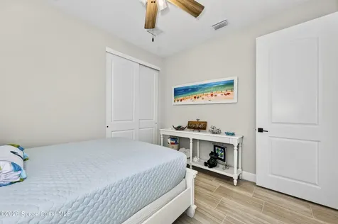 3862 White Alder Way Vero Beach FL 32967