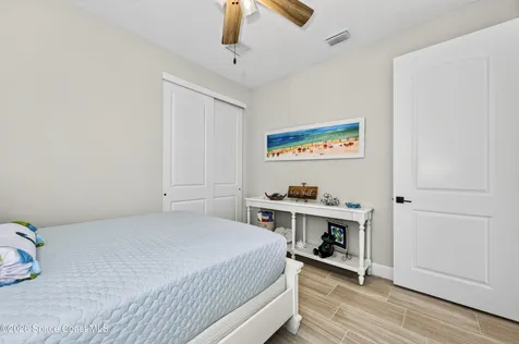 3862 White Alder Way Vero Beach FL 32967