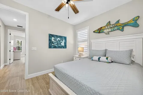 3862 White Alder Way Vero Beach FL 32967