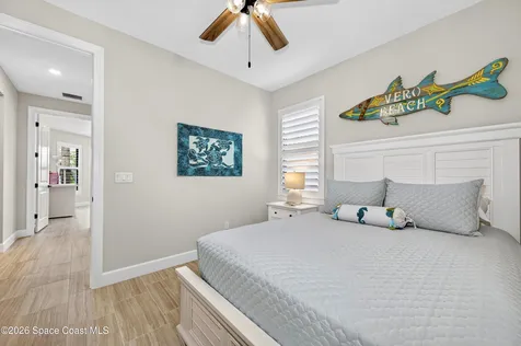 3862 White Alder Way Vero Beach FL 32967