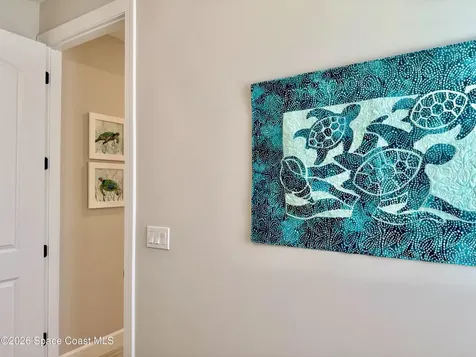 3862 White Alder Way Vero Beach FL 32967