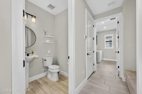 3862 White Alder Way Vero Beach FL 32967