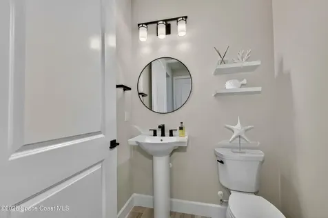 3862 White Alder Way Vero Beach FL 32967