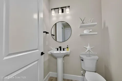 3862 White Alder Way Vero Beach FL 32967