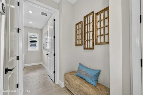 3862 White Alder Way Vero Beach FL 32967