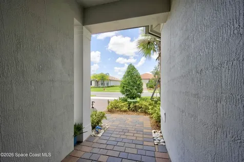 3862 White Alder Way Vero Beach FL 32967