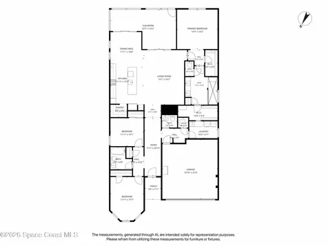 3862 White Alder Way Vero Beach FL 32967