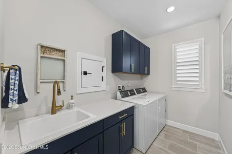 3862 White Alder Way Vero Beach FL 32967
