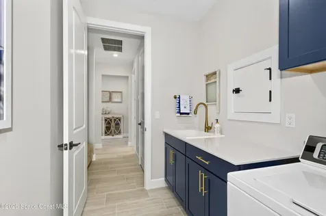 3862 White Alder Way Vero Beach FL 32967