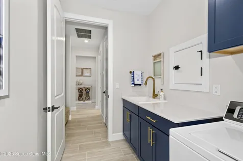 3862 White Alder Way Vero Beach FL 32967
