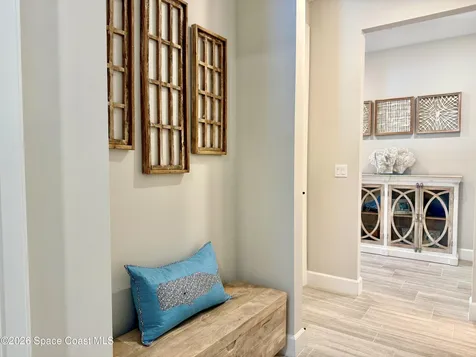 3862 White Alder Way Vero Beach FL 32967