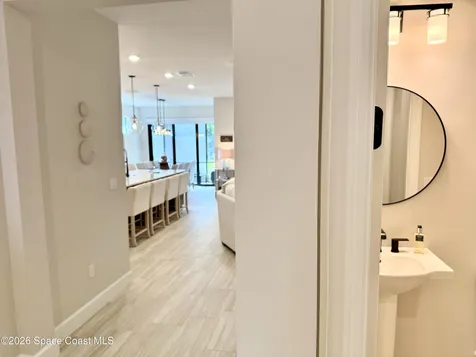 3862 White Alder Way Vero Beach FL 32967
