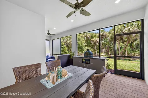 3862 White Alder Way Vero Beach FL 32967