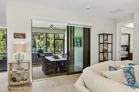 3862 White Alder Way Vero Beach FL 32967