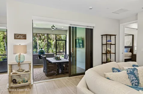 3862 White Alder Way Vero Beach FL 32967