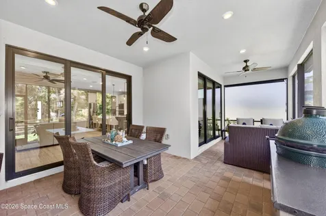 3862 White Alder Way Vero Beach FL 32967