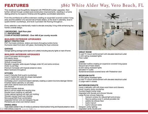 3862 White Alder Way Vero Beach FL 32967