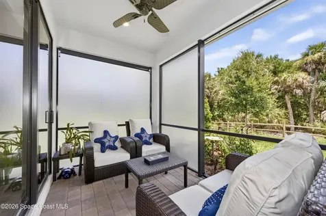 3862 White Alder Way Vero Beach FL 32967