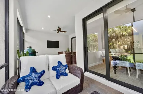 3862 White Alder Way Vero Beach FL 32967