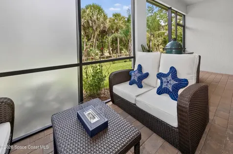 3862 White Alder Way Vero Beach FL 32967