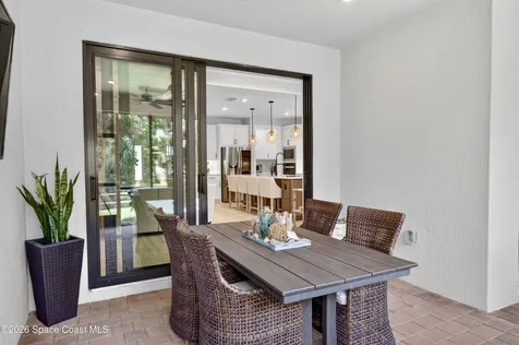 3862 White Alder Way Vero Beach FL 32967