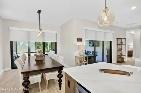 3862 White Alder Way Vero Beach FL 32967