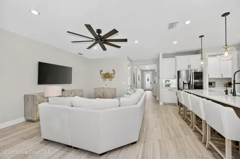 3862 White Alder Way Vero Beach FL 32967