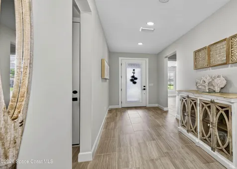 3862 White Alder Way Vero Beach FL 32967