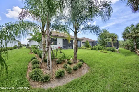 3862 White Alder Way Vero Beach FL 32967