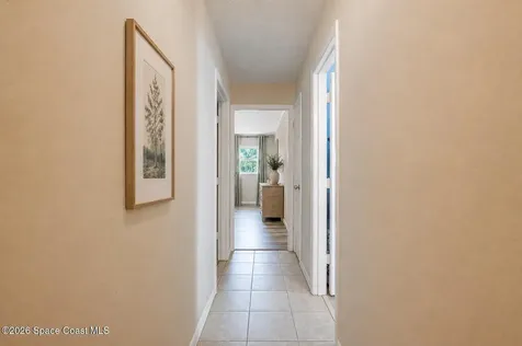 1091 SE Spinnaker Avenue Port St. Lucie FL 34983