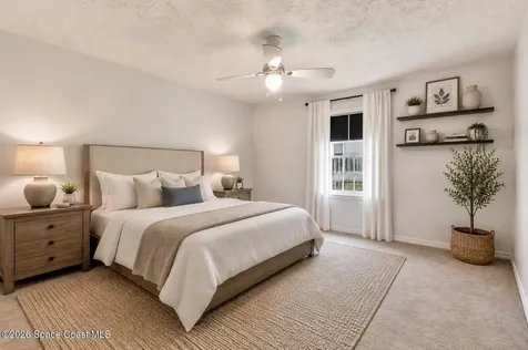 1091 SE Spinnaker Avenue Port St. Lucie FL 34983