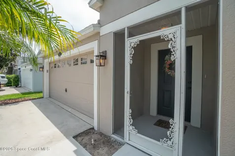 2467 Deercroft Drive Melbourne FL 32940