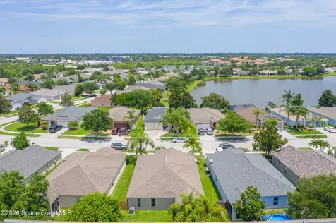 2467 Deercroft Drive Melbourne FL 32940