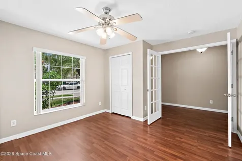 2467 Deercroft Drive Melbourne FL 32940