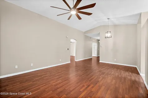 2467 Deercroft Drive Melbourne FL 32940