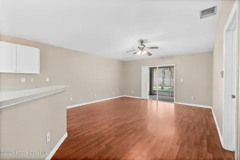 2467 Deercroft Drive Melbourne FL 32940