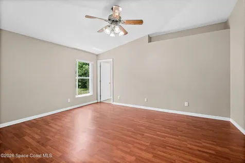 2467 Deercroft Drive Melbourne FL 32940