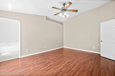 2467 Deercroft Drive Melbourne FL 32940