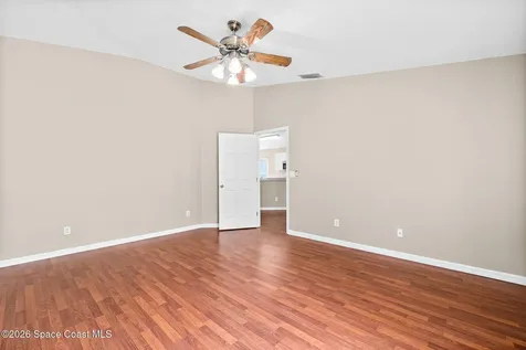 2467 Deercroft Drive Melbourne FL 32940