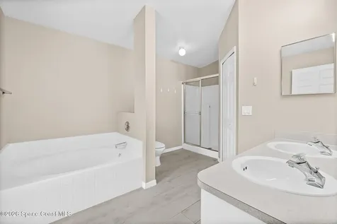 2467 Deercroft Drive Melbourne FL 32940