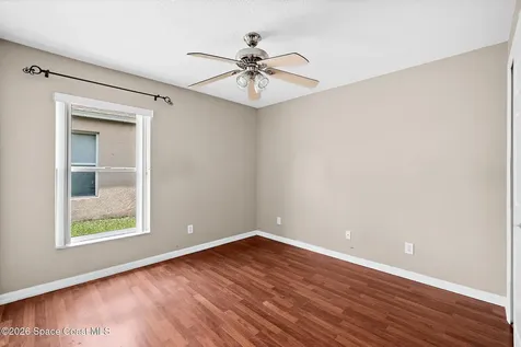 2467 Deercroft Drive Melbourne FL 32940