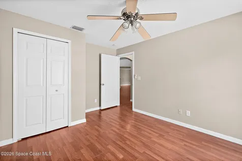 2467 Deercroft Drive Melbourne FL 32940