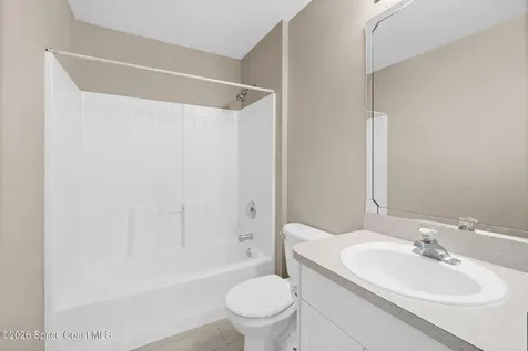 2467 Deercroft Drive Melbourne FL 32940