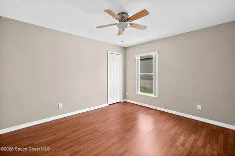 2467 Deercroft Drive Melbourne FL 32940