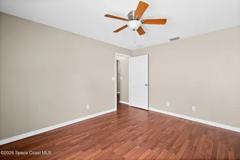 2467 Deercroft Drive Melbourne FL 32940
