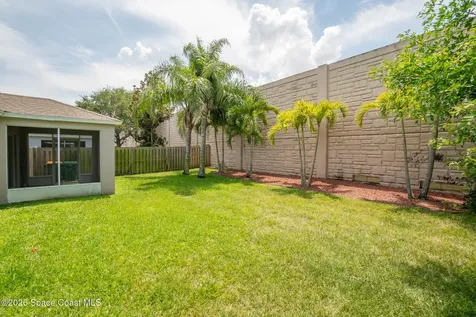 2467 Deercroft Drive Melbourne FL 32940