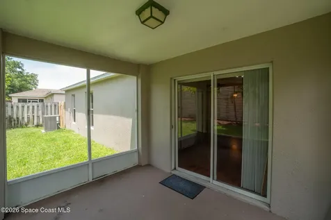 2467 Deercroft Drive Melbourne FL 32940