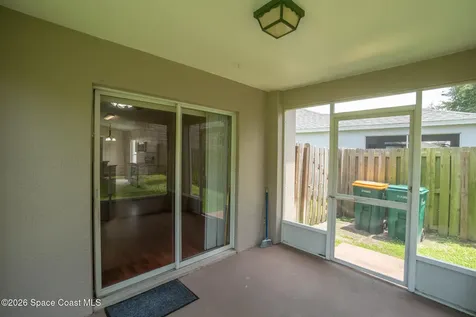 2467 Deercroft Drive Melbourne FL 32940