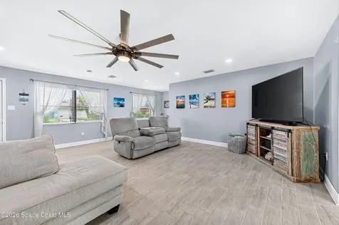 237 NE 1st Street Satellite Beach FL 32937
